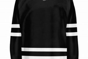 Buy Stylish White & Black Hockey Jerseys Today! Your Ultimate Source for Hockey Updates, Training Guides, and Equipment Recommendations Buy Stylish White & Black Hockey Jerseys Today! | Your Ultimate Source for Hockey Updates, Training Guides, and Equipment Recommendations