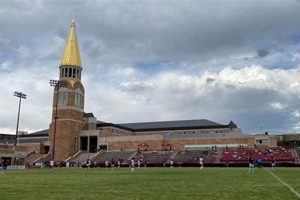 Cheap DU Hockey Student Tickets: Your Guide & Access Your Ultimate Source for Hockey Updates, Training Guides, and Equipment Recommendations Cheap DU Hockey Student Tickets: Your Guide & Access | Your Ultimate Source for Hockey Updates, Training Guides, and Equipment Recommendations