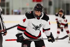 Elevate Your Game: Matthew Frost's Hockey Edge Tips Your Ultimate Source for Hockey Updates, Training Guides, and Equipment Recommendations Elevate Your Game: Matthew Frost's Hockey Edge Tips | Your Ultimate Source for Hockey Updates, Training Guides, and Equipment Recommendations