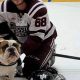 MSU Hockey: Bulldog Ice at Mississippi State University | Your Ultimate Source for Hockey Updates, Training Guides, and Equipment Recommendations