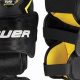 Best Hockey Goalie Knee Guards: Protection & Performance | Your Ultimate Source for Hockey Updates, Training Guides, and Equipment Recommendations