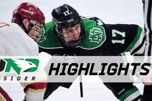 UND vs Denver Hockey: The Ultimate Rivalry Showdown! Your Ultimate Source for Hockey Updates, Training Guides, and Equipment Recommendations UND vs Denver Hockey: The Ultimate Rivalry Showdown! | Your Ultimate Source for Hockey Updates, Training Guides, and Equipment Recommendations