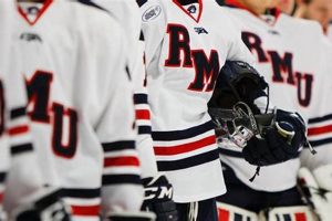 Robert Morris Hockey Schedule: Find Games & Times Your Ultimate Source for Hockey Updates, Training Guides, and Equipment Recommendations Robert Morris Hockey Schedule: Find Games & Times | Your Ultimate Source for Hockey Updates, Training Guides, and Equipment Recommendations