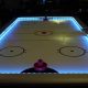 Best Air Hockey Table LED: Illuminate Your Game! | Your Ultimate Source for Hockey Updates, Training Guides, and Equipment Recommendations