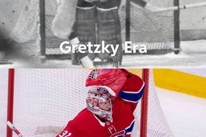 r/hockey Circlejerk: Jokes, Memes & Hockey Humor Your Ultimate Source for Hockey Updates, Training Guides, and Equipment Recommendations r/hockey Circlejerk: Jokes, Memes & Hockey Humor | Your Ultimate Source for Hockey Updates, Training Guides, and Equipment Recommendations