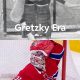 r/hockey Circlejerk: Jokes, Memes & Hockey Humor | Your Ultimate Source for Hockey Updates, Training Guides, and Equipment Recommendations