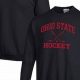 Shop Ohio State Hockey Sweatshirts: Buckeyes Style! | Your Ultimate Source for Hockey Updates, Training Guides, and Equipment Recommendations