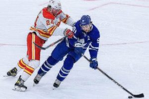 Hockey: What is a Cross Check? Penalties & Safety! Your Ultimate Source for Hockey Updates, Training Guides, and Equipment Recommendations Hockey: What is a Cross Check? Penalties & Safety! | Your Ultimate Source for Hockey Updates, Training Guides, and Equipment Recommendations