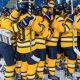 2024-2025 Quinnipiac Women's Ice Hockey Schedule & Results | Your Ultimate Source for Hockey Updates, Training Guides, and Equipment Recommendations
