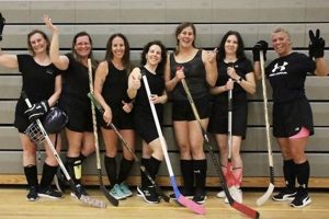Find a Women's Hockey League Near Me: Teams & Sign Up Your Ultimate Source for Hockey Updates, Training Guides, and Equipment Recommendations Find a Women's Hockey League Near Me: Teams & Sign Up | Your Ultimate Source for Hockey Updates, Training Guides, and Equipment Recommendations