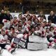 Fairfield Prep Ice Hockey: Prep Power on the Ice | Your Ultimate Source for Hockey Updates, Training Guides, and Equipment Recommendations
