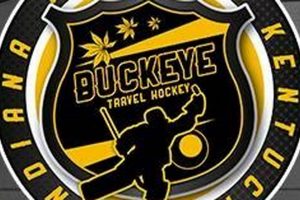 BTHL Hockey: Your Premier League & Development Source Your Ultimate Source for Hockey Updates, Training Guides, and Equipment Recommendations BTHL Hockey: Your Premier League & Development Source | Your Ultimate Source for Hockey Updates, Training Guides, and Equipment Recommendations