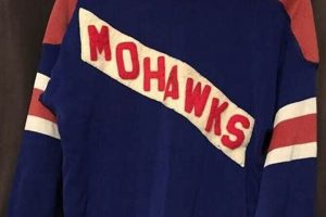 Rare Vintage Hockey Sweaters: Collectible Jerseys Your Ultimate Source for Hockey Updates, Training Guides, and Equipment Recommendations Rare Vintage Hockey Sweaters: Collectible Jerseys | Your Ultimate Source for Hockey Updates, Training Guides, and Equipment Recommendations