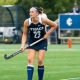 Ithaca Field Hockey Roster 2024: Players & More | Your Ultimate Source for Hockey Updates, Training Guides, and Equipment Recommendations