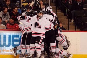 Lakeville MN Youth Hockey: Your Guide to Youth Ice Hockey Your Ultimate Source for Hockey Updates, Training Guides, and Equipment Recommendations Lakeville MN Youth Hockey: Your Guide to Youth Ice Hockey | Your Ultimate Source for Hockey Updates, Training Guides, and Equipment Recommendations