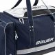 Best Youth Rolling Hockey Bag: Buyer's Guide & Reviews | Your Ultimate Source for Hockey Updates, Training Guides, and Equipment Recommendations