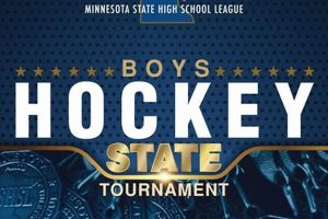 NYS Hockey Tournament 2024: Dates, Teams & More! Your Ultimate Source for Hockey Updates, Training Guides, and Equipment Recommendations NYS Hockey Tournament 2024: Dates, Teams & More! | Your Ultimate Source for Hockey Updates, Training Guides, and Equipment Recommendations