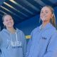 Gear Up! Best Field Hockey Apparel & Equipment | Your Ultimate Source for Hockey Updates, Training Guides, and Equipment Recommendations