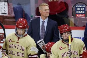 Top BC Hockey Coach Tips: Skills, Drills & Strategy Your Ultimate Source for Hockey Updates, Training Guides, and Equipment Recommendations Top BC Hockey Coach Tips: Skills, Drills & Strategy | Your Ultimate Source for Hockey Updates, Training Guides, and Equipment Recommendations