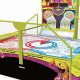 Retro Fun: Pac Man Air Hockey Table - Arcade Classic! | Your Ultimate Source for Hockey Updates, Training Guides, and Equipment Recommendations