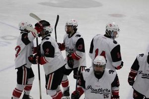 2024 Spash Hockey Schedule: Dates, Times & Locations! Your Ultimate Source for Hockey Updates, Training Guides, and Equipment Recommendations 2024 Spash Hockey Schedule: Dates, Times & Locations! | Your Ultimate Source for Hockey Updates, Training Guides, and Equipment Recommendations