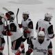 2024 Spash Hockey Schedule: Dates, Times & Locations! | Your Ultimate Source for Hockey Updates, Training Guides, and Equipment Recommendations