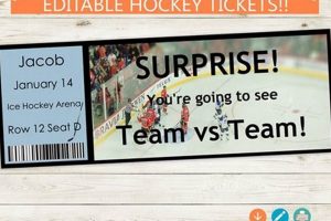 Get USA Hockey Tickets Now! [Official Source] | Your Ultimate Source for Hockey Updates, Training Guides, and Equipment Recommendations
