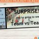 Get USA Hockey Tickets Now! [Official Source] | Your Ultimate Source for Hockey Updates, Training Guides, and Equipment Recommendations