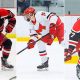 Off-Season Summer League Hockey: Drills & More | Your Ultimate Source for Hockey Updates, Training Guides, and Equipment Recommendations
