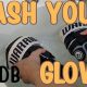 Pro Tips: How to Clean Hockey Gloves | Keep 'Em Fresh! | Your Ultimate Source for Hockey Updates, Training Guides, and Equipment Recommendations