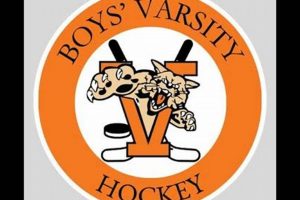 Prep Power: Vermont Academy Hockey Excellence Your Ultimate Source for Hockey Updates, Training Guides, and Equipment Recommendations Prep Power: Vermont Academy Hockey Excellence | Your Ultimate Source for Hockey Updates, Training Guides, and Equipment Recommendations