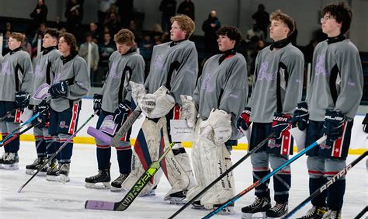 District 11 Hockey: PA High School Ice Action! Your Ultimate Source for Hockey Updates, Training Guides, and Equipment Recommendations District 11 Hockey: PA High School Ice Action! | Your Ultimate Source for Hockey Updates, Training Guides, and Equipment Recommendations