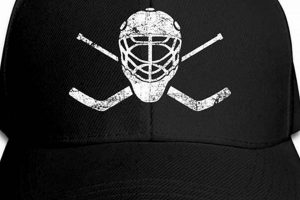 Buy Goalie Hockey Hat: Safety & Style! Your Ultimate Source for Hockey Updates, Training Guides, and Equipment Recommendations Buy Goalie Hockey Hat: Safety & Style! | Your Ultimate Source for Hockey Updates, Training Guides, and Equipment Recommendations
