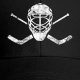Buy Goalie Hockey Hat: Safety & Style! | Your Ultimate Source for Hockey Updates, Training Guides, and Equipment Recommendations