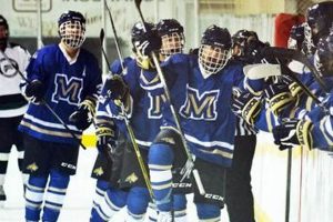 Montana State Hockey Jersey: Gear Up, Bobcats Pride! Your Ultimate Source for Hockey Updates, Training Guides, and Equipment Recommendations Montana State Hockey Jersey: Gear Up, Bobcats Pride! | Your Ultimate Source for Hockey Updates, Training Guides, and Equipment Recommendations