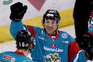 Brendan Connolly Hockey: Career, Stats & More Your Ultimate Source for Hockey Updates, Training Guides, and Equipment Recommendations Brendan Connolly Hockey: Career, Stats & More | Your Ultimate Source for Hockey Updates, Training Guides, and Equipment Recommendations