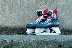 Best Hockey Skate Clothing: Gear Up & Glide! Your Ultimate Source for Hockey Updates, Training Guides, and Equipment Recommendations Best Hockey Skate Clothing: Gear Up & Glide! | Your Ultimate Source for Hockey Updates, Training Guides, and Equipment Recommendations