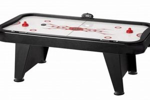 Unleash Fun with Fat Cat Air Hockey Tables! → Your Ultimate Source for Hockey Updates, Training Guides, and Equipment Recommendations Unleash Fun with Fat Cat Air Hockey Tables! → | Your Ultimate Source for Hockey Updates, Training Guides, and Equipment Recommendations
