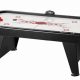 Unleash Fun with Fat Cat Air Hockey Tables! &rarr; | Your Ultimate Source for Hockey Updates, Training Guides, and Equipment Recommendations