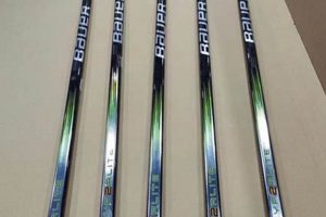 Best Newest Hockey Stick Gear: Reviews & Guide Your Ultimate Source for Hockey Updates, Training Guides, and Equipment Recommendations Best Newest Hockey Stick Gear: Reviews & Guide | Your Ultimate Source for Hockey Updates, Training Guides, and Equipment Recommendations