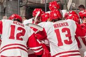 Badger Men's Hockey Tickets: Buy Now & See the Action! Your Ultimate Source for Hockey Updates, Training Guides, and Equipment Recommendations Badger Men's Hockey Tickets: Buy Now & See the Action! | Your Ultimate Source for Hockey Updates, Training Guides, and Equipment Recommendations