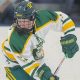 Michigan's Howell Hockey: Teams, News & More | Your Ultimate Source for Hockey Updates, Training Guides, and Equipment Recommendations