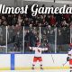 Saginaw Valley Hockey: Cardinals on Ice! | Your Ultimate Source for Hockey Updates, Training Guides, and Equipment Recommendations