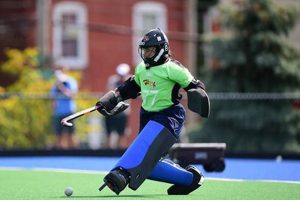 Watch Live: flosports Field Hockey Streams & More! Your Ultimate Source for Hockey Updates, Training Guides, and Equipment Recommendations Watch Live: flosports Field Hockey Streams & More! | Your Ultimate Source for Hockey Updates, Training Guides, and Equipment Recommendations