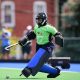 Watch Live: flosports Field Hockey Streams & More! | Your Ultimate Source for Hockey Updates, Training Guides, and Equipment Recommendations