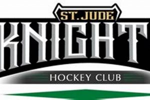 St. Jude Knights Hockey: Youth Hockey Program Your Ultimate Source for Hockey Updates, Training Guides, and Equipment Recommendations St. Jude Knights Hockey: Youth Hockey Program | Your Ultimate Source for Hockey Updates, Training Guides, and Equipment Recommendations