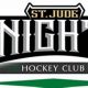 St. Jude Knights Hockey: Youth Hockey Program | Your Ultimate Source for Hockey Updates, Training Guides, and Equipment Recommendations