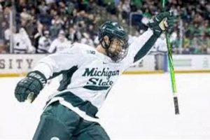 Cornell vs Michigan State Hockey: Epic NCAA Rivalry Your Ultimate Source for Hockey Updates, Training Guides, and Equipment Recommendations Cornell vs Michigan State Hockey: Epic NCAA Rivalry | Your Ultimate Source for Hockey Updates, Training Guides, and Equipment Recommendations