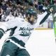 Cornell vs Michigan State Hockey: Epic NCAA Rivalry | Your Ultimate Source for Hockey Updates, Training Guides, and Equipment Recommendations