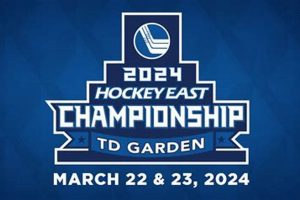 Find Hockey East Jobs: Careers & Opportunities Your Ultimate Source for Hockey Updates, Training Guides, and Equipment Recommendations Find Hockey East Jobs: Careers & Opportunities | Your Ultimate Source for Hockey Updates, Training Guides, and Equipment Recommendations